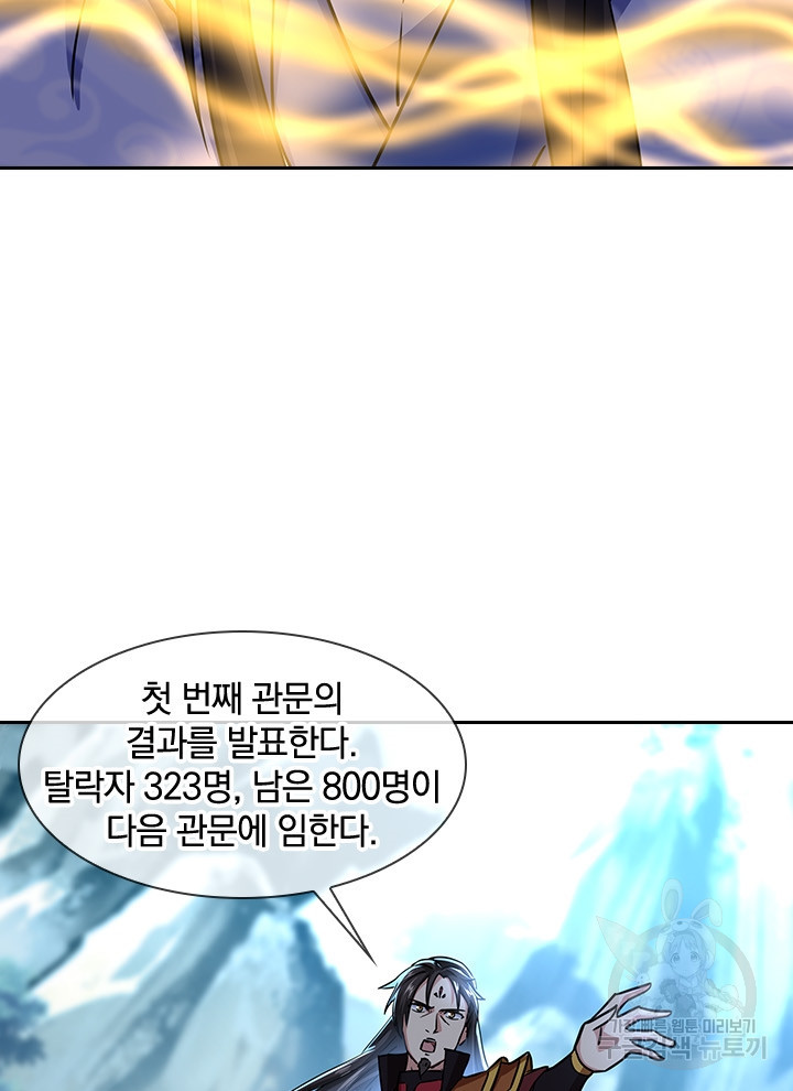 1653971668447pevvdtq1bt.jpeg
