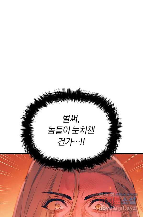 1653969747412t1gp3uf43.jpeg