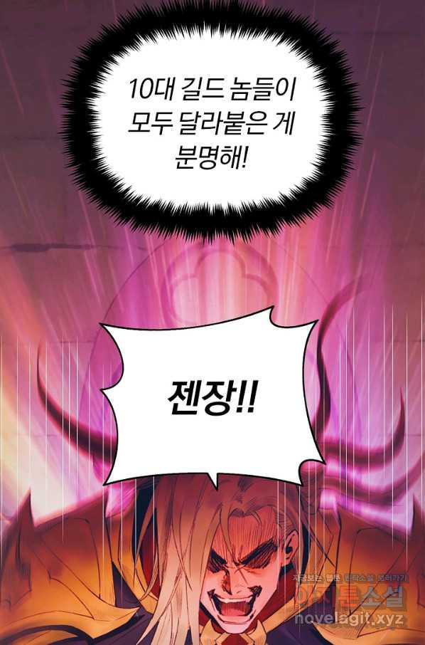 1653969747729uv3hyuhhci.jpeg