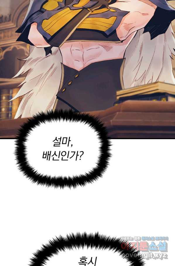1653969752801zf5ge2gdg7.jpeg