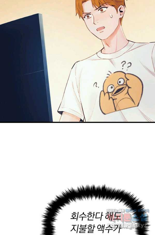 1653969754780xcnsv8ps6s.jpeg