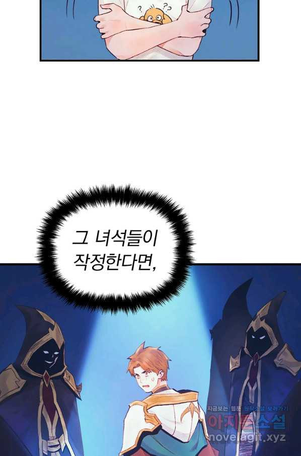 16539697550825qe10jgrbpv.jpeg