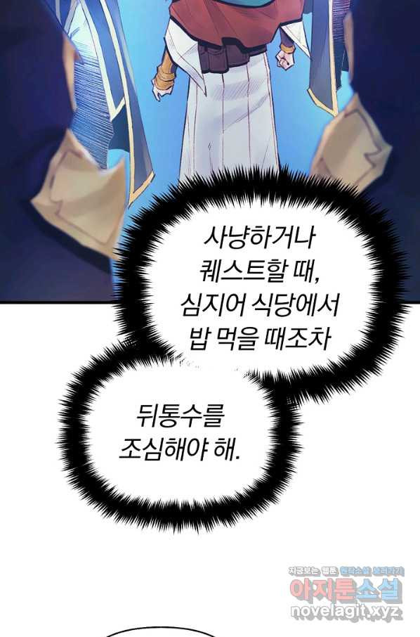 1653969755241zn490c7eb6g.jpeg
