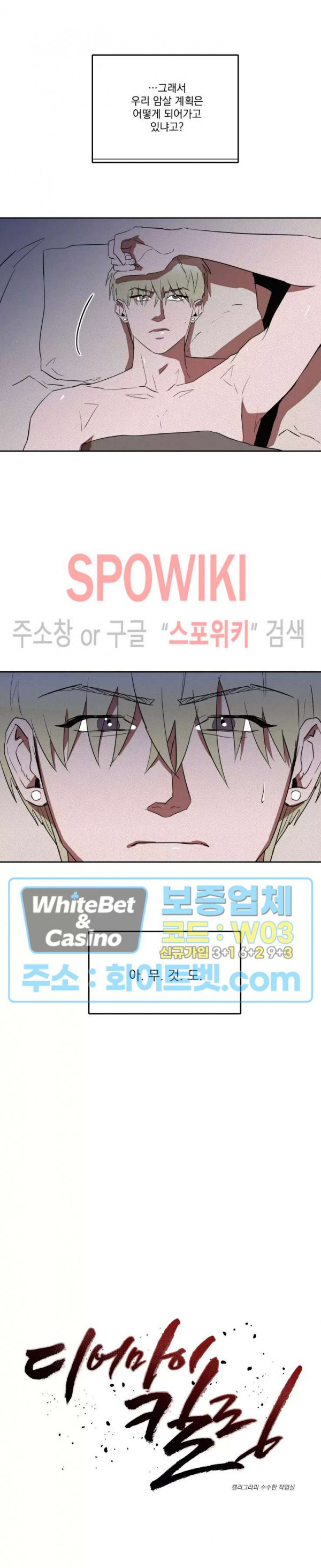 1653969277670my8pgqkzk2m.jpg