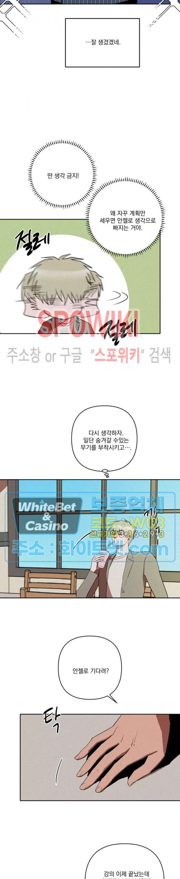 1653969281694ud4h4oqqka9.jpg