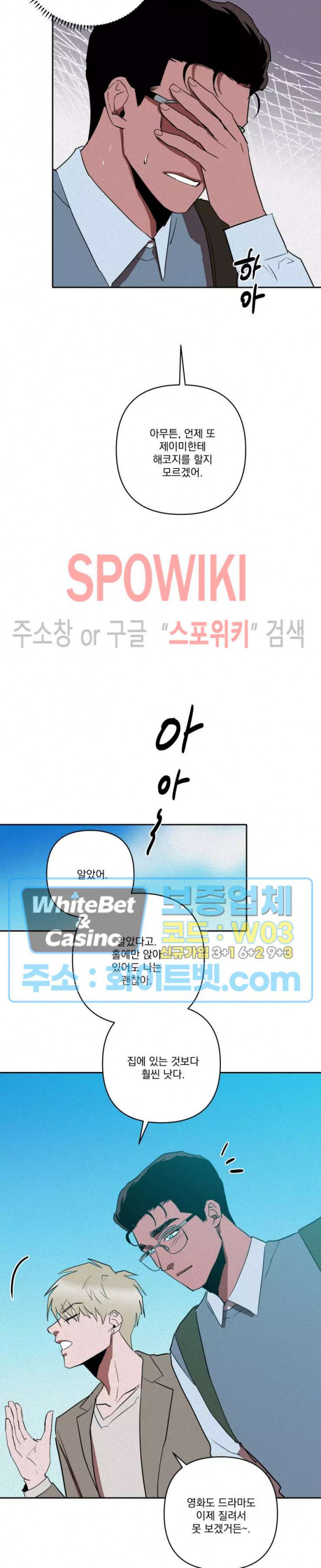 1653969286750twu0xznxw6.jpg