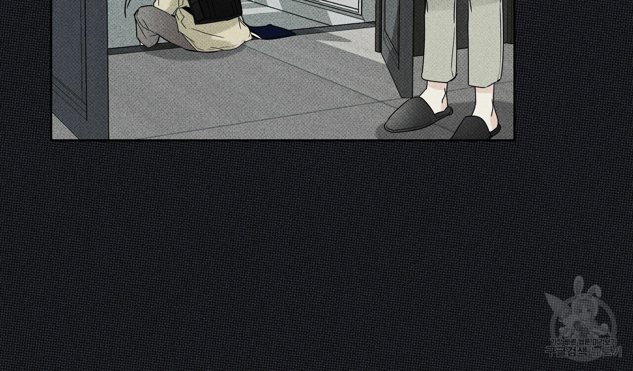 1653968745228oszn7yi21yn.jpeg