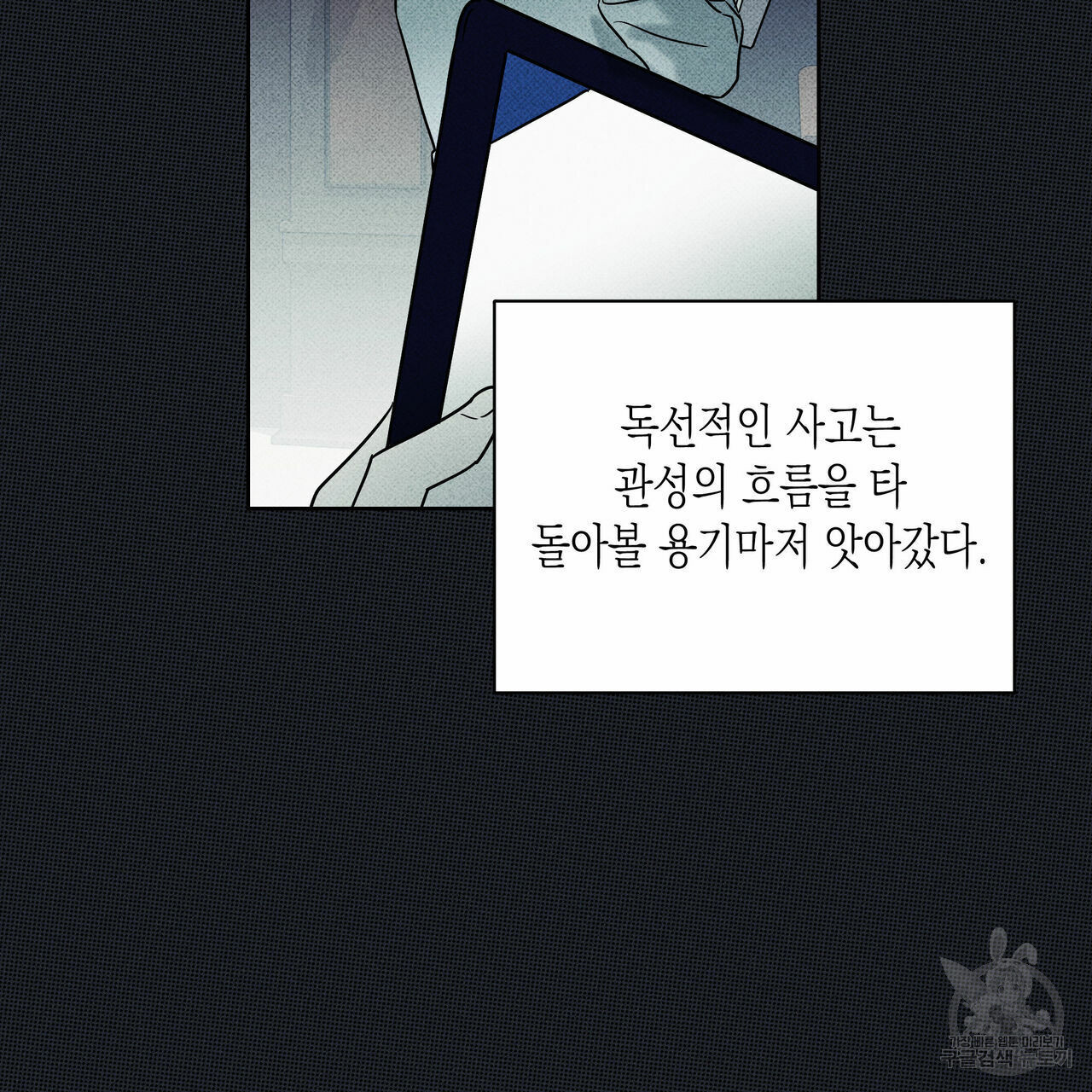 1653968746618seqw271zm5s.jpeg