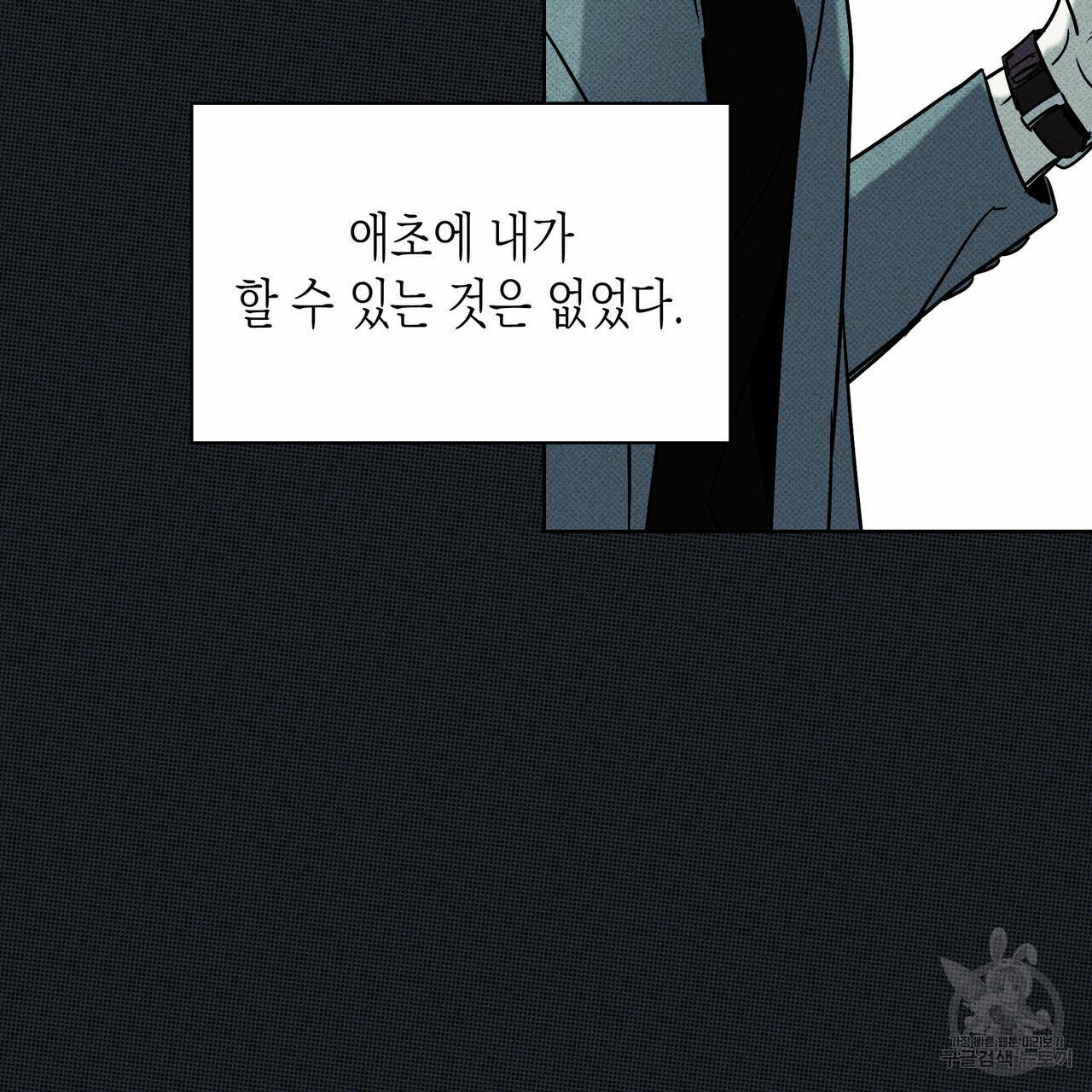 1653968747375b87eymrfmkl.jpeg