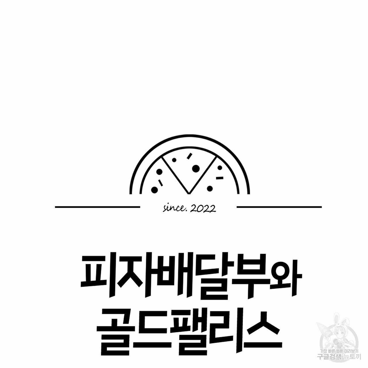 1653968748612u7qang7i6pc.jpeg