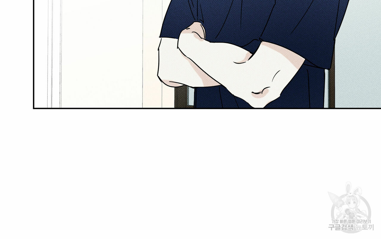 16539687493814yjw6bohvwj.jpeg