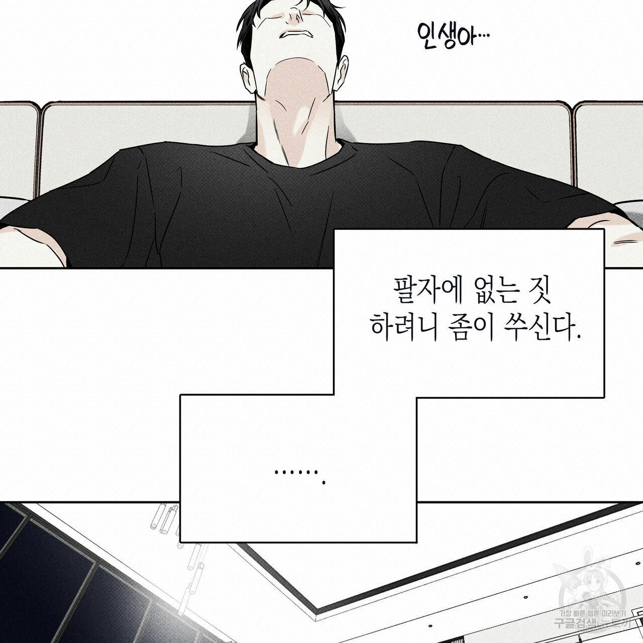 16539687515389kii2xqnq56.jpeg