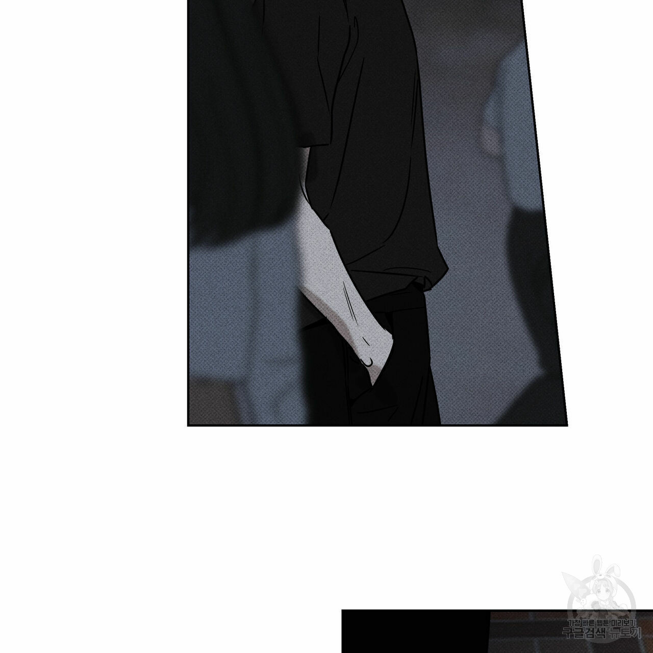 1653968753378ag26yzq6scp.jpeg