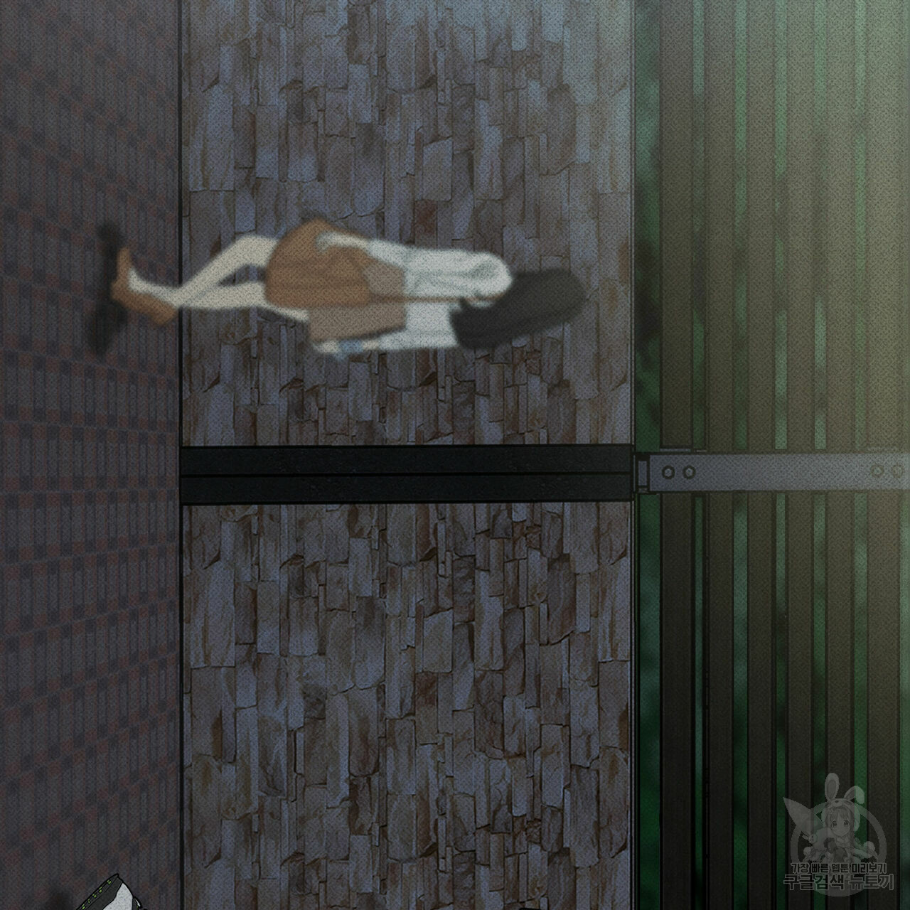 1653968754153nl4p6v9imtd.jpeg