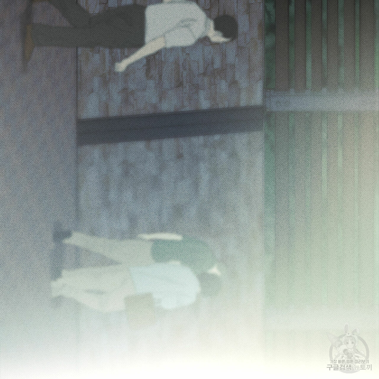 165396875445547t2wxiixf2.jpeg