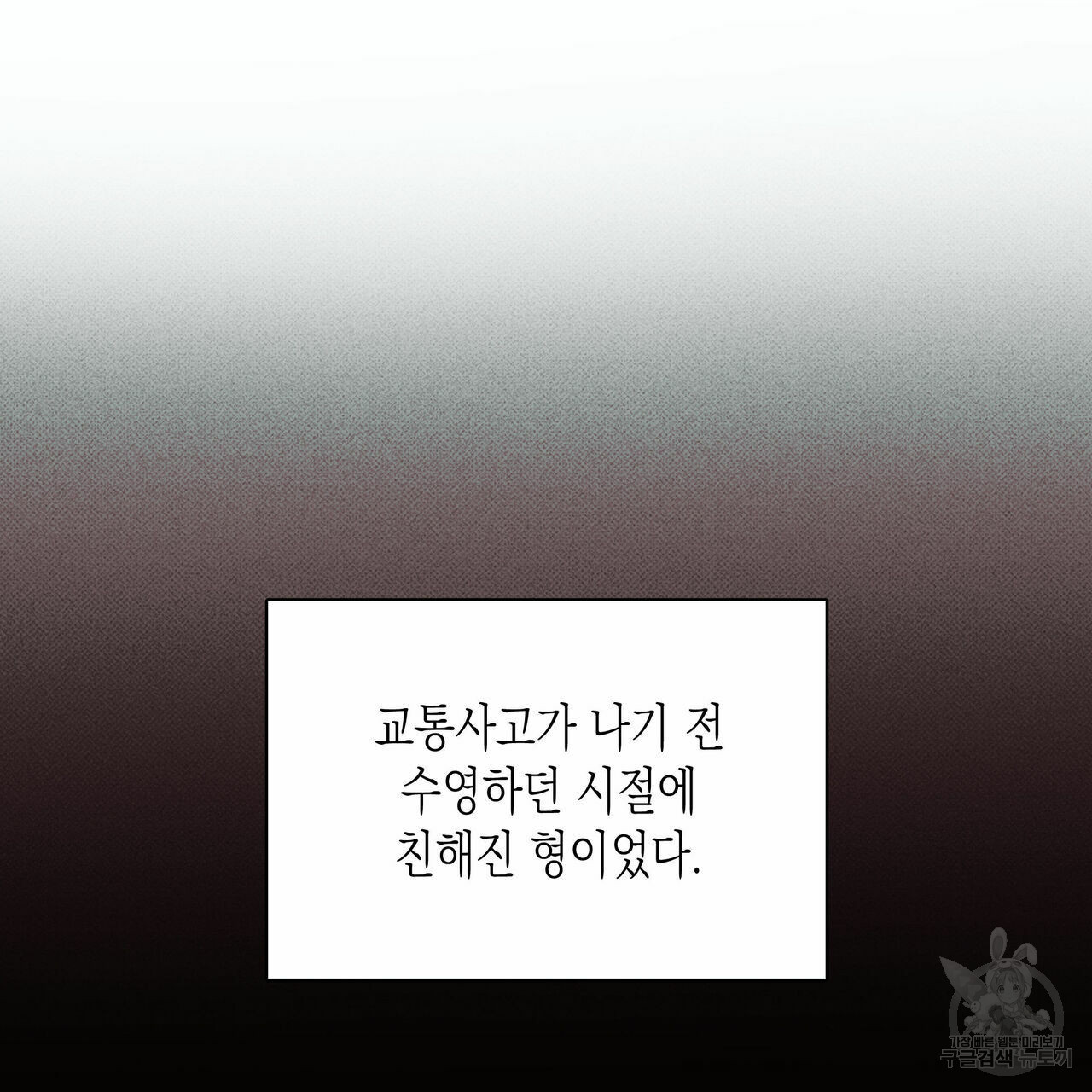 1653968770150jc5221rvlq.jpeg