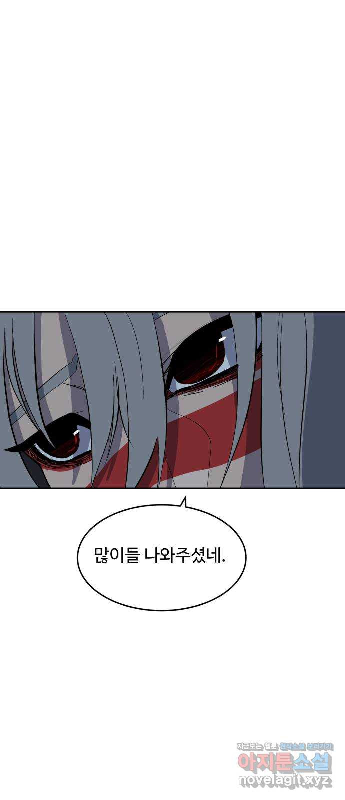 1653971906059ys1vt289z2.jpeg