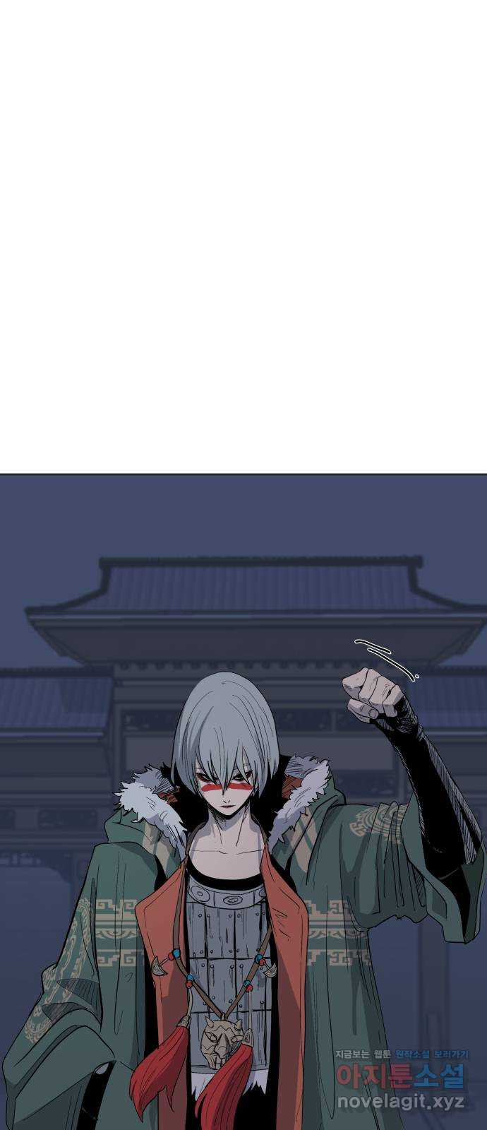 1653971906523vrzo4nk2boi.jpeg