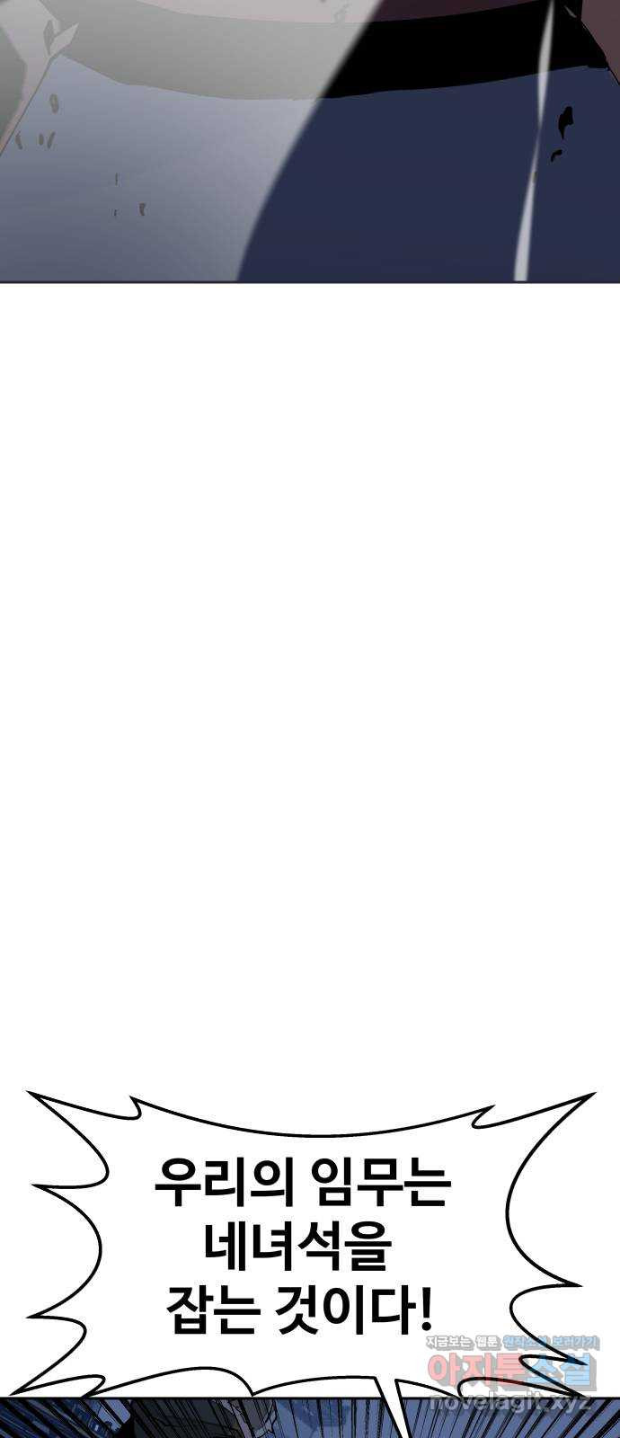 1653971907755v6test9bxbg.jpeg