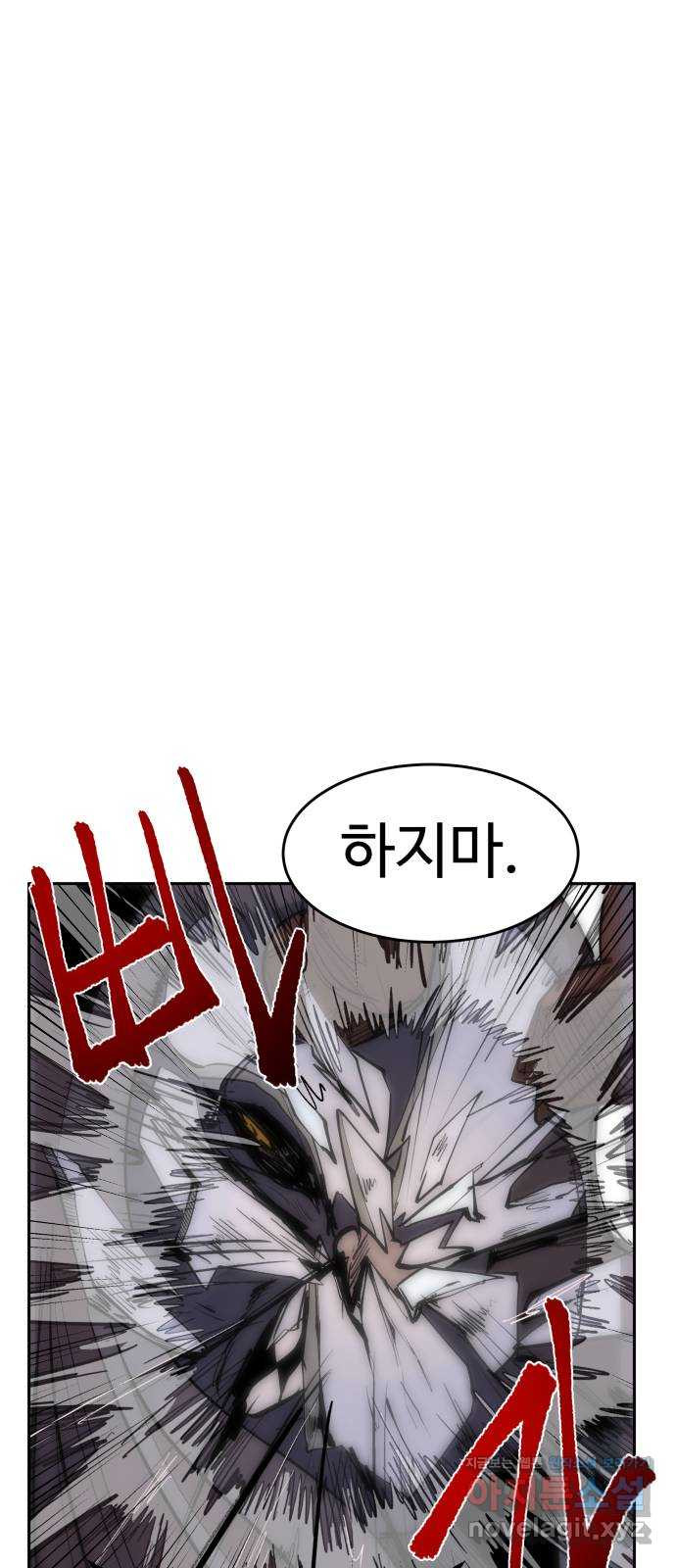 1653971909604b86az6asexc.jpeg
