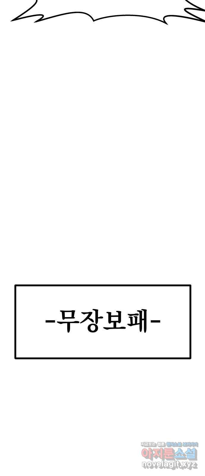 1653971910832g9cblrdlwhi.jpeg