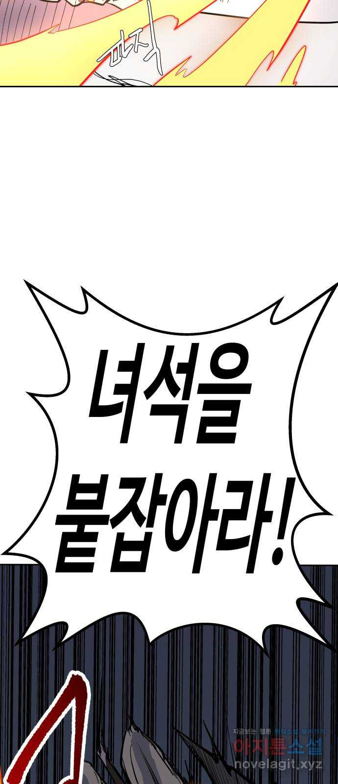 1653971911908r6lq629qp9p.jpeg