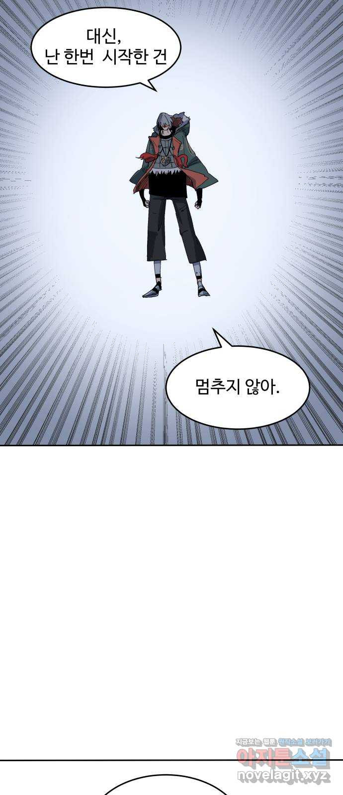 1653971912525ys6qd4e4ftg.jpeg