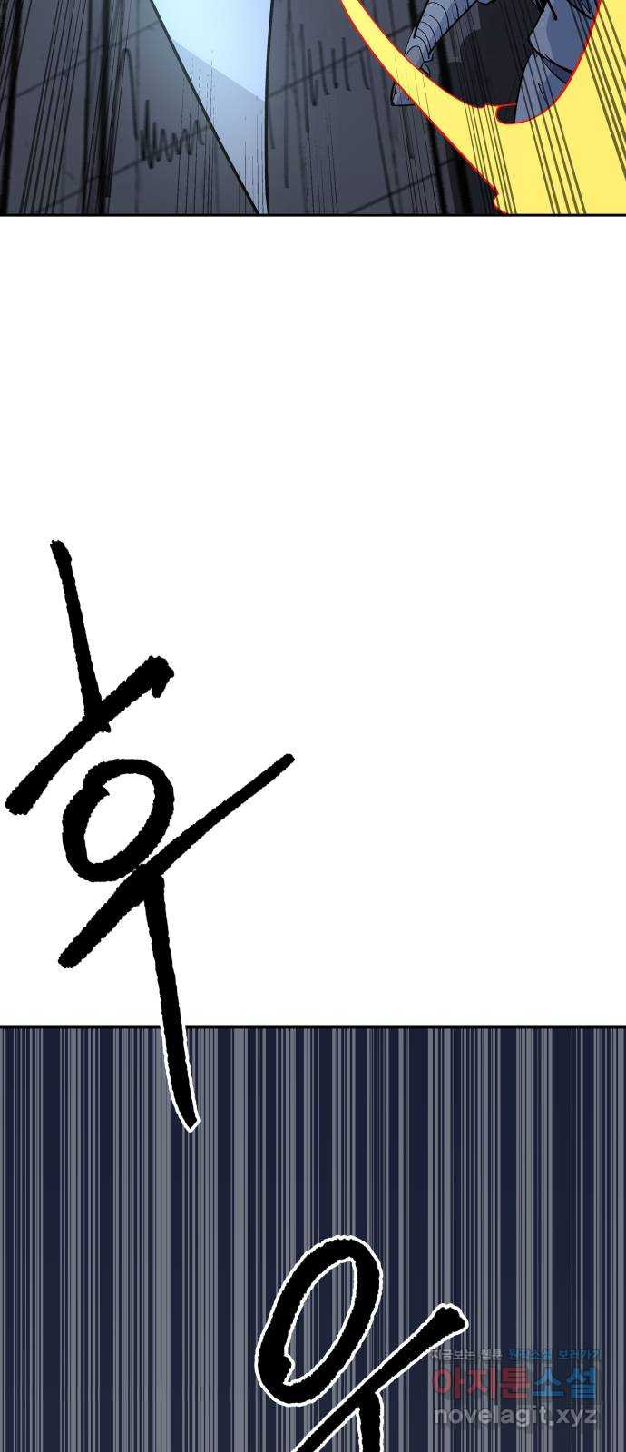 1653971913909dxnszyphcvo.jpeg