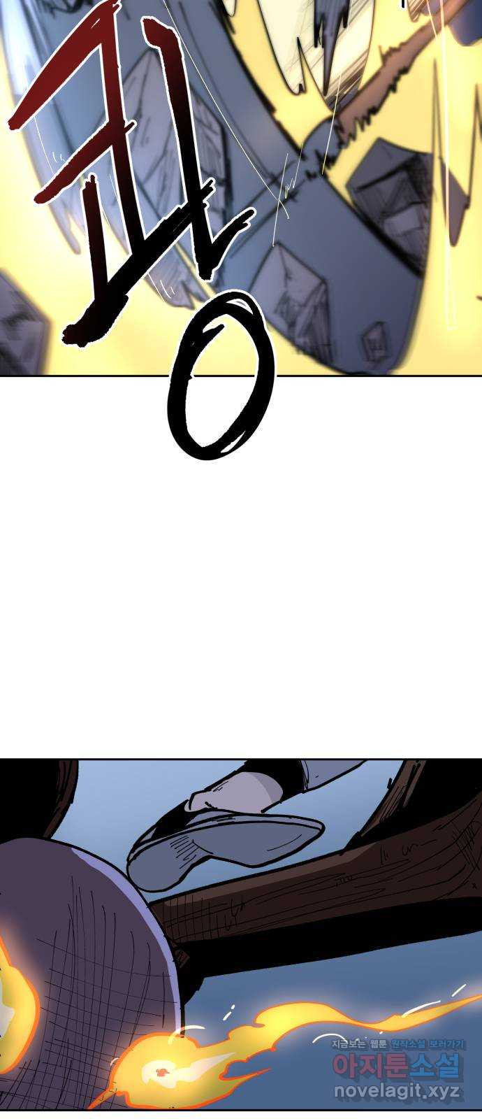 1653971914376jejaomkac3i.jpeg
