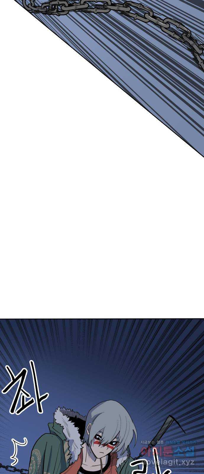 1653971915450oi8mjegn37.jpeg