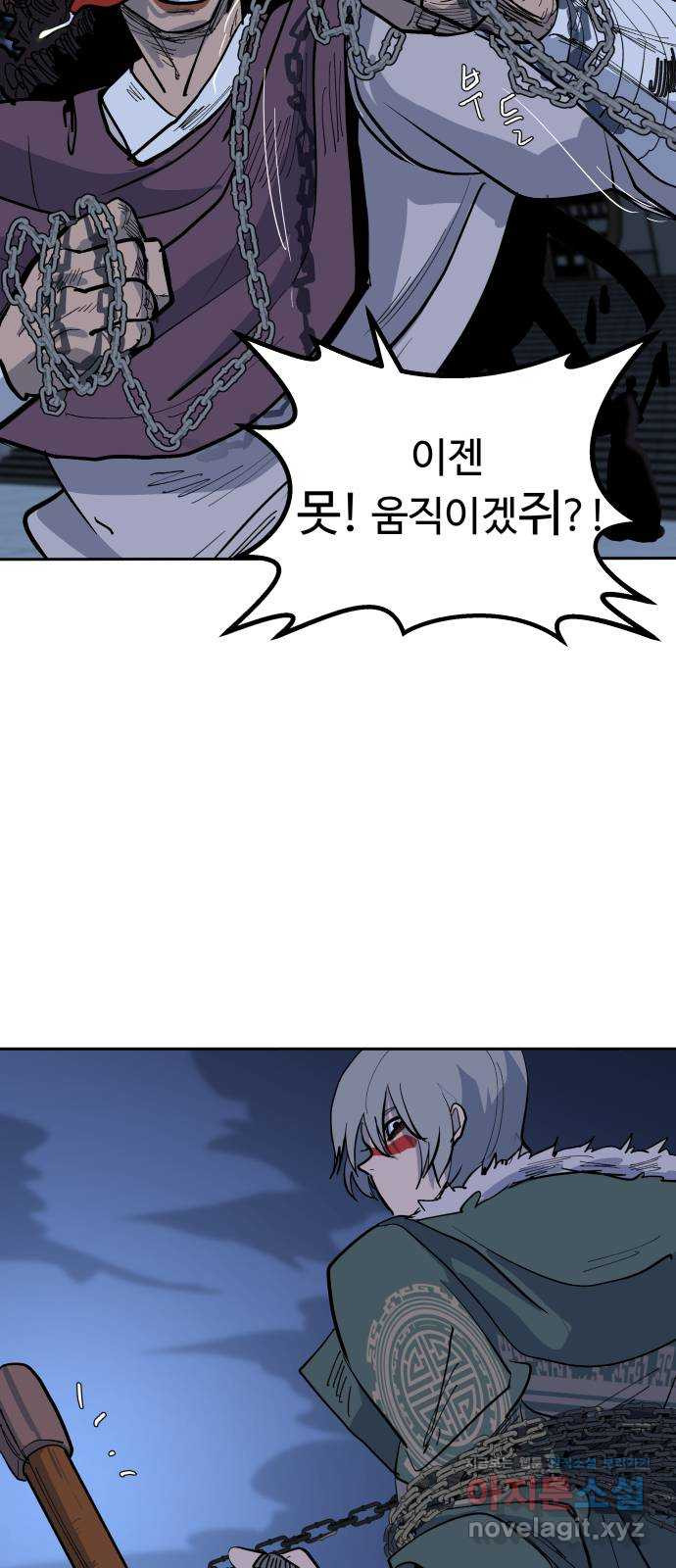 1653971915759pxsdszh0ekd.jpeg