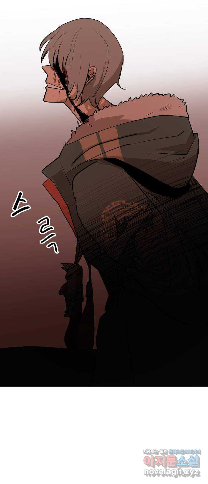 1653971920537sha7kq28yu.jpeg