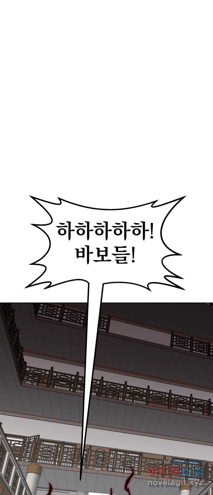 1653971921611c9pkon7lt6c.jpeg