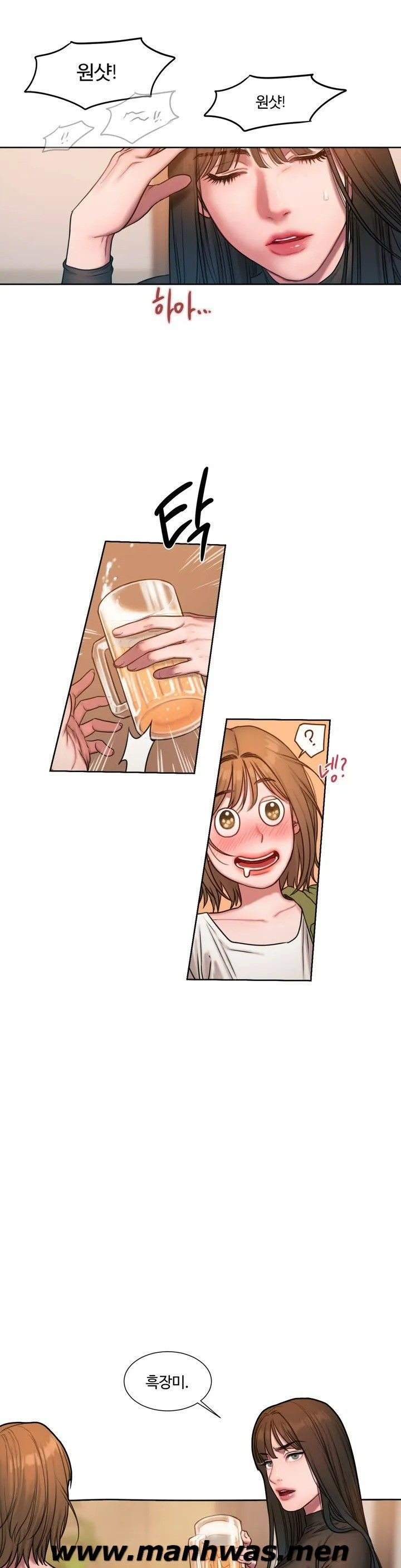 16539695073249jeqjkktyu.jpeg