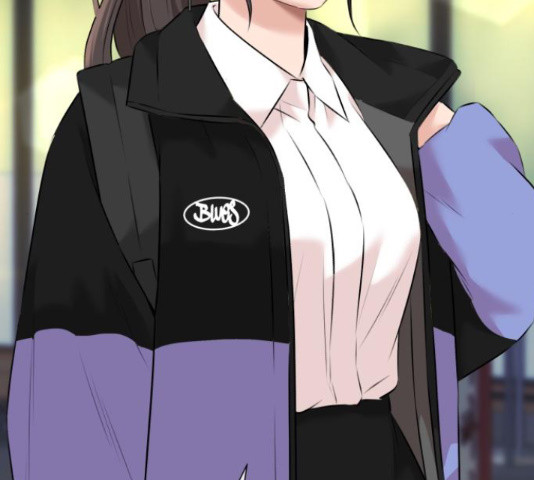 1651605091817g0cekr6f0aj.jpeg