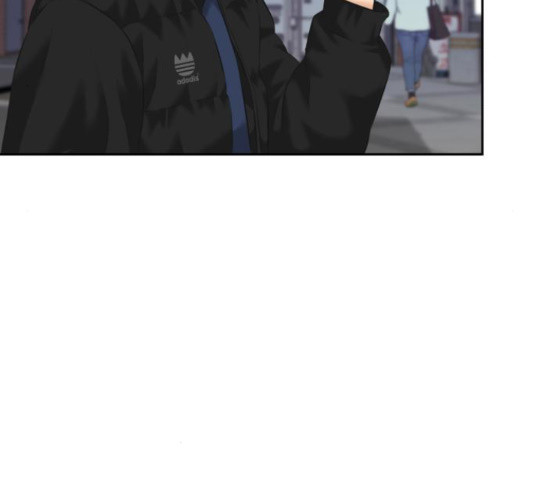 1651605092455sejwt9et4t.jpeg