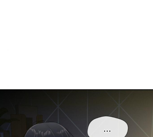 1651605095078qu6zfatmw1.jpeg