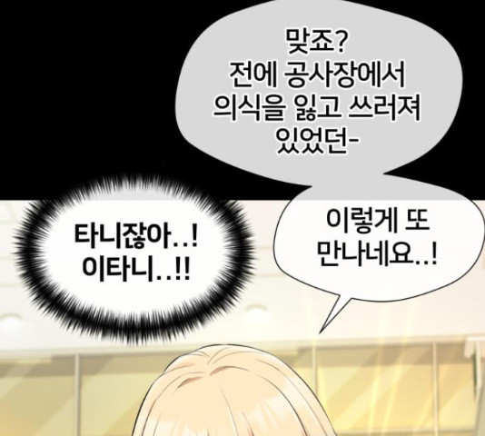 16516050960402dccbn264ke.jpeg