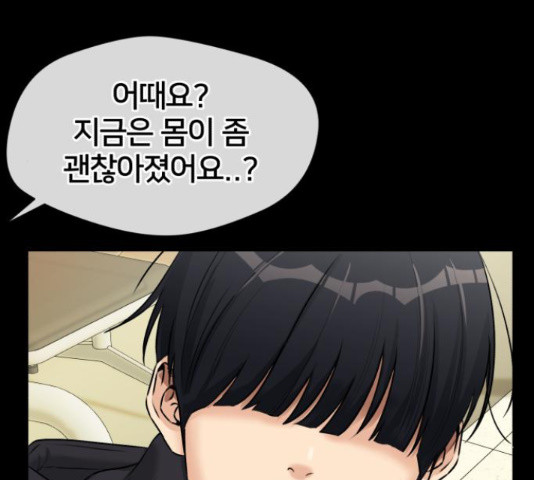 1651605096472qizmyx96g1a.jpeg