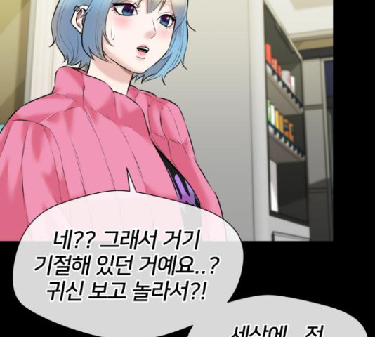16516051002522icrboe0dgw.jpeg