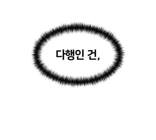 1651605107515eiyqx0pwby.jpeg