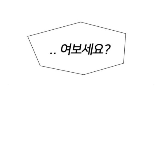 16516051087050d36h53ksiq.jpeg