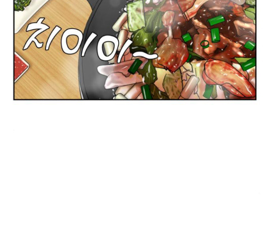1651605111981kqgi9mxst4.jpeg
