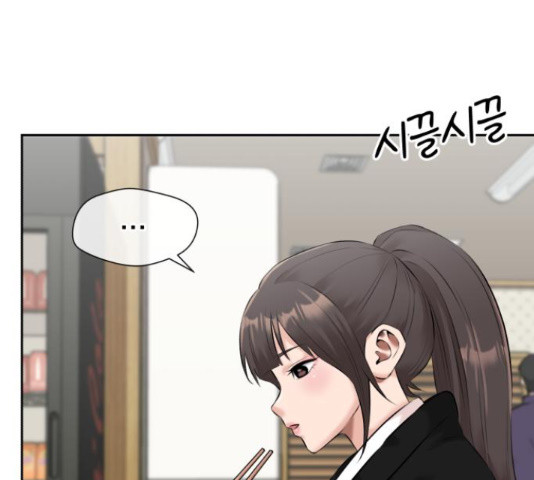 165160511208258ex6mp23gn.jpeg