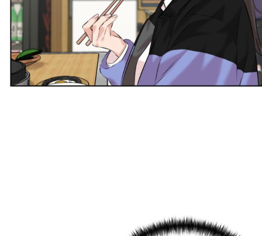 16516051121948ewip4e5r4g.jpeg