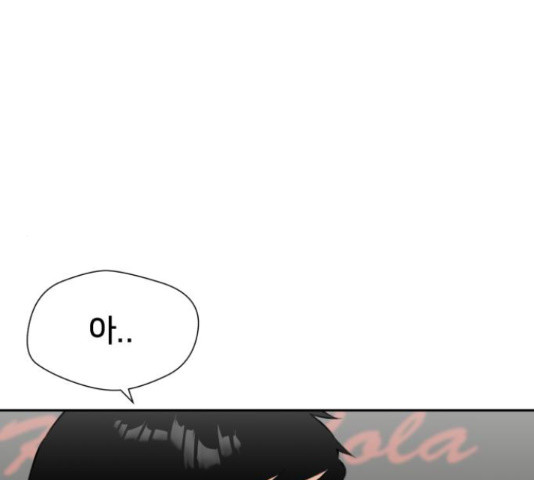 1651605113601coux4gboied.jpeg