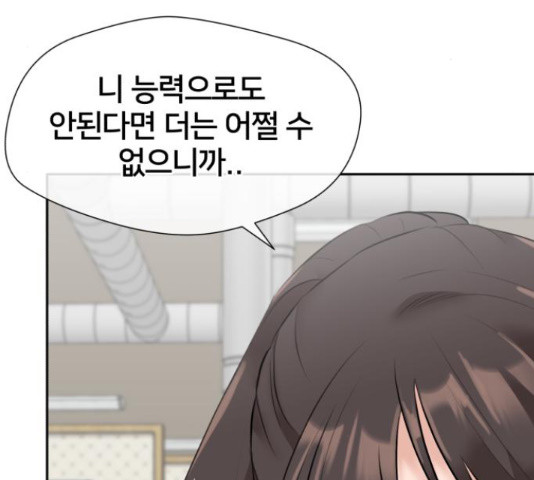 1651605113925eadbf8jyizs.jpeg