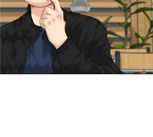 1651605120139i6lfkkvwr9g.jpeg