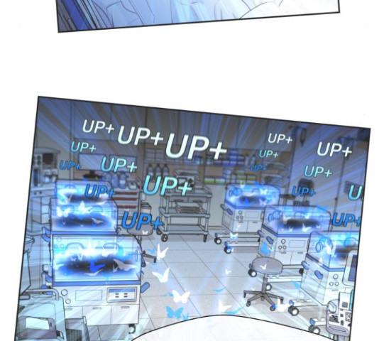 1651605120570i7pja65rjr.jpeg