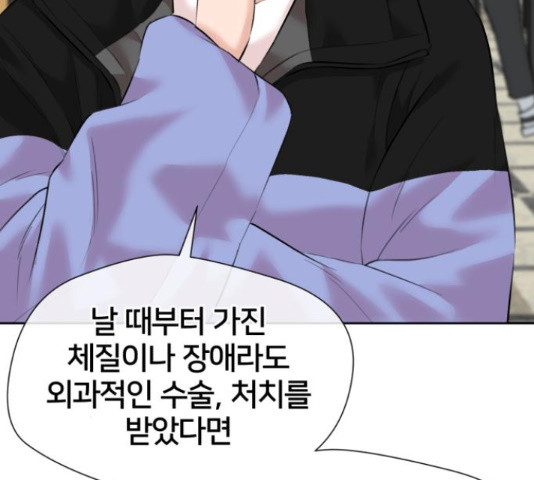 1651605121977j3e9iu4qsg.jpeg